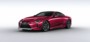 foto: Lexus LC 500 15.jpg