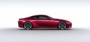 foto: Lexus LC 500 16.jpg