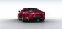 foto: Lexus LC 500 17.jpg