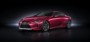 foto: Lexus LC 500 18.jpg