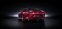 foto: Lexus LC 500 19.jpg