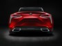 foto: Lexus LC 500 20.jpg
