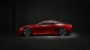 foto: Lexus LC 500 21.jpg