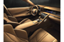 foto: Lexus LC 500 22 interior.jpg