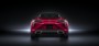 foto: Lexus LC 500 22.jpg
