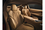 foto: Lexus LC 500 23 interiorasientos.jpg