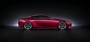 foto: Lexus LC 500 23.jpg