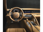 foto: Lexus LC 500 25 interior salpicadero.jpg