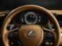 foto: Lexus LC 500 26 interior salpicadero cuadro.jpg