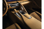 foto: Lexus LC 500 27 interior salpicadero consola.jpg