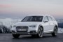 foto: Audi A4 allroad quattro 2016 01.jpg