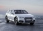 foto: Audi A4 allroad quattro 2016 02.jpg