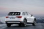 foto: Audi A4 allroad quattro 2016 03.jpg
