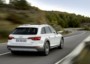 foto: Audi A4 allroad quattro 2016 09.jpg
