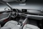 foto: Audi A4 allroad quattro 2016 21 interior salpicadero.jpg