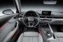 foto: Audi A4 allroad quattro 2016 22 interior salpicadero 2.jpg