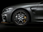foto: BMW M4 GTS llantas fibra carbono PRFC 1.jpg
