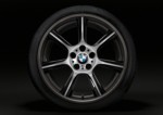 foto: BMW M4 GTS llantas fibra carbono PRFC 2.jpg