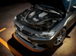 foto: BMW M4 GTS llantas fibra carbono PRFC motor.jpg