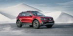 foto: VW Tiguan GTE Active Concept 01.jpg