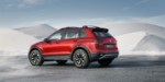 foto: VW Tiguan GTE Active Concept 02.jpg