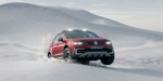 foto: VW Tiguan GTE Active Concept 03.jpg