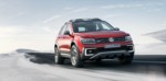 foto: VW Tiguan GTE Active Concept 04.jpg