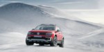 foto: VW Tiguan GTE Active Concept 05.jpg