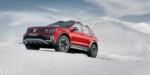 foto: VW Tiguan GTE Active Concept 06.jpg