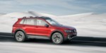 foto: VW Tiguan GTE Active Concept 07.jpg