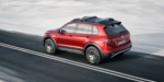 foto: VW Tiguan GTE Active Concept 08.jpg