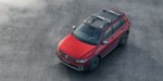 foto: VW Tiguan GTE Active Concept 09.jpg