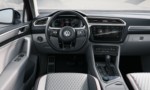 foto: VW Tiguan GTE Active Concept 10 interior.jpg