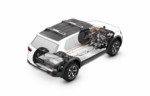 foto: VW Tiguan GTE Active Concept 11.jpg