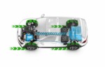 foto: VW Tiguan GTE Active Concept 13.jpg