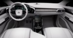 foto: Volvo Concept 26 01.jpg