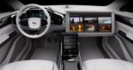 foto: Volvo Concept 26 02.jpg