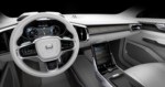 foto: Volvo Concept 26 03.jpg