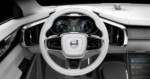 foto: Volvo Concept 26 04.jpg