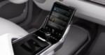foto: Volvo Concept 26 05.jpg