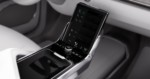 foto: Volvo Concept 26 06.jpg