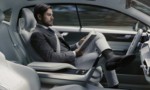 foto: Volvo Concept 26 07.jpg