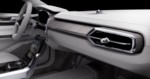 foto: Volvo Concept 26 08.jpg