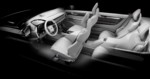 foto: Volvo Concept 26 10.jpg
