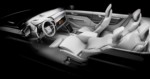 foto: Volvo Concept 26 11.jpg