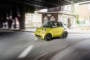 foto: smart fortwo cabrio 2015 ext. 1.jpg