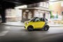 foto: smart fortwo cabrio 2015 ext. 2.jpg