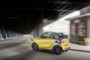 foto: smart fortwo cabrio 2015 ext. 3.jpg