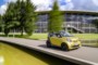 foto: smart fortwo cabrio 2015 ext. 4.jpg