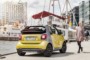 foto: smart fortwo cabrio 2015 ext. 7.jpg
